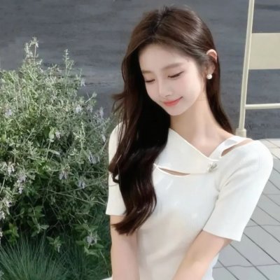 驻院医生第六季