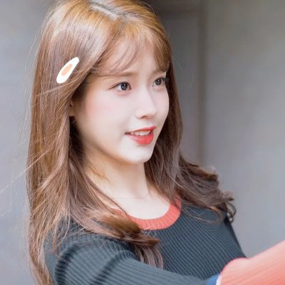 新贵夫君猜不透