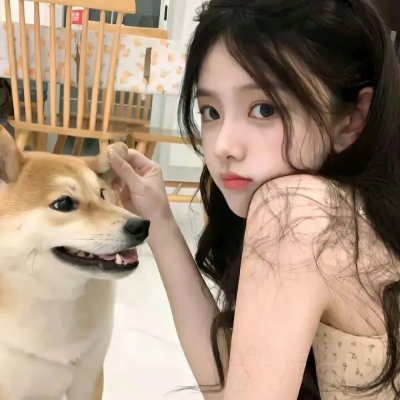 请回答1993 （重生妈咪的救赎人生）