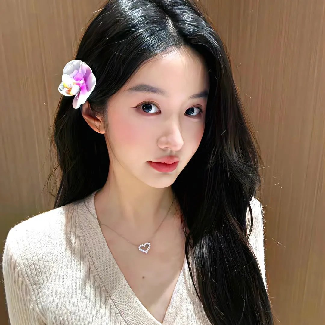 三国开局抽到秦良玉