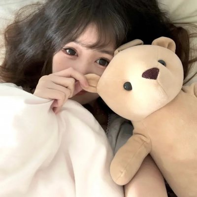 淑女潮女咀对咀