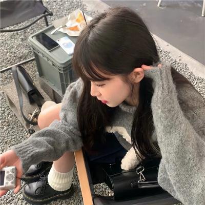 离婚后,她该死的有魅力