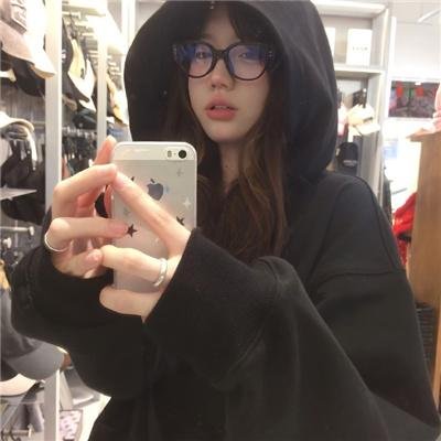 舞动芭蕾梦