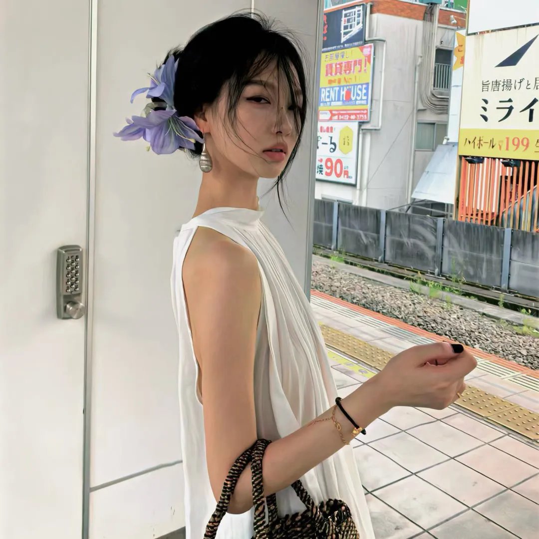 宝宝大过天粤语