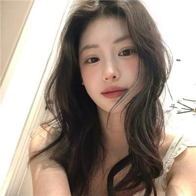 第二次少女时代