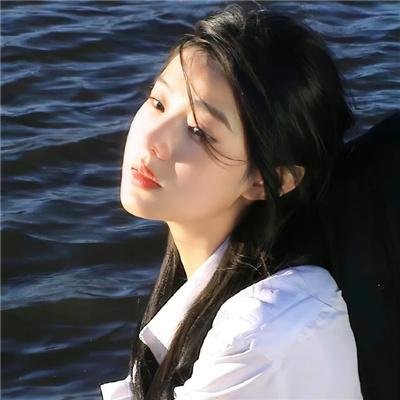 杀死伊芙 第一季