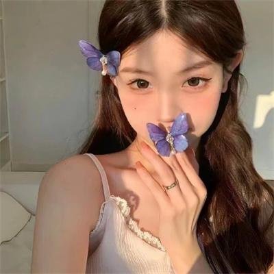 天才宝贝的月老计划