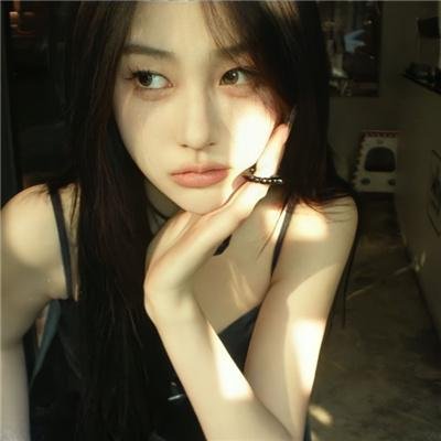 JOJO的奇妙冒险 石之海