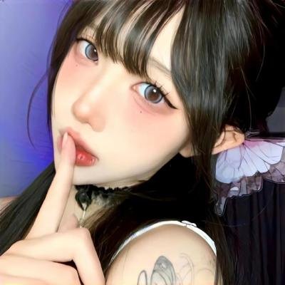 妈妈，我不想坐牢
