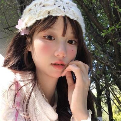 心疼女人