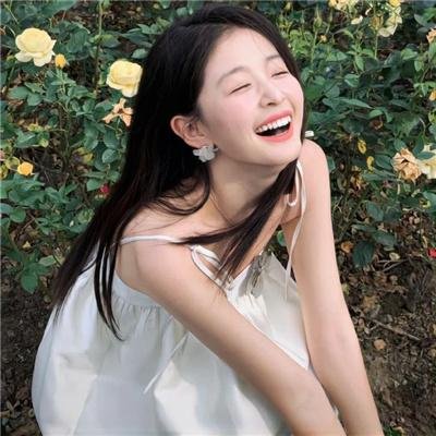 健身世界第三季