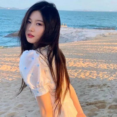 庖丁传奇之鸳鸯蝴蝶料理梦