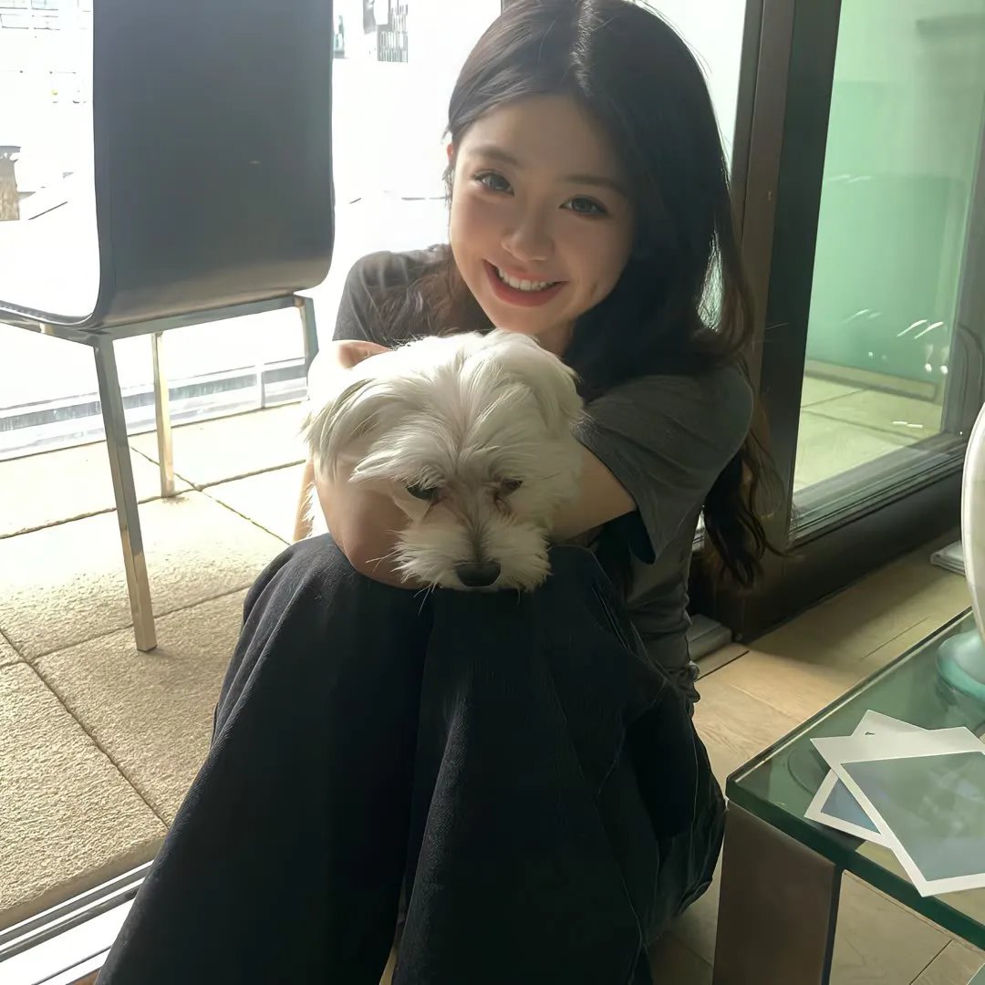 冰火传奇之狼人杀