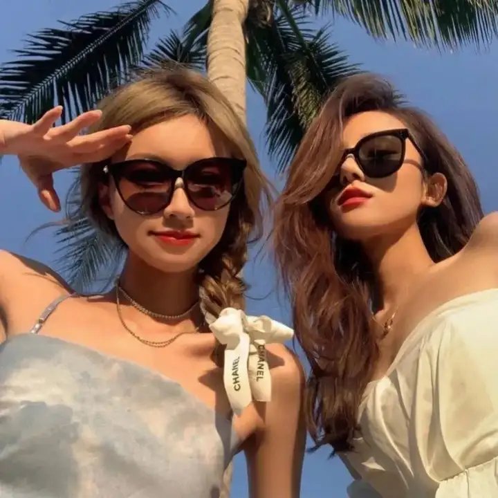 你所不知道的水韵江苏第二季