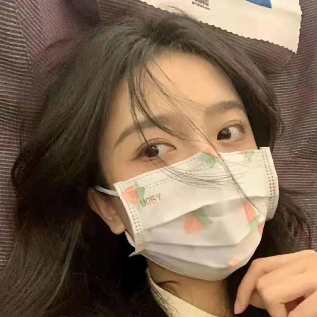 背叛陷害后，三个舅舅宠我逆风翻盘