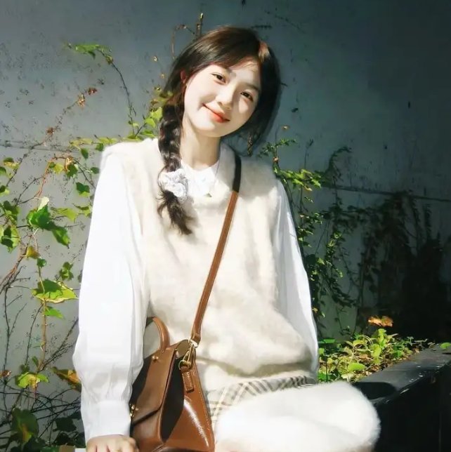 大自然恐怖故事